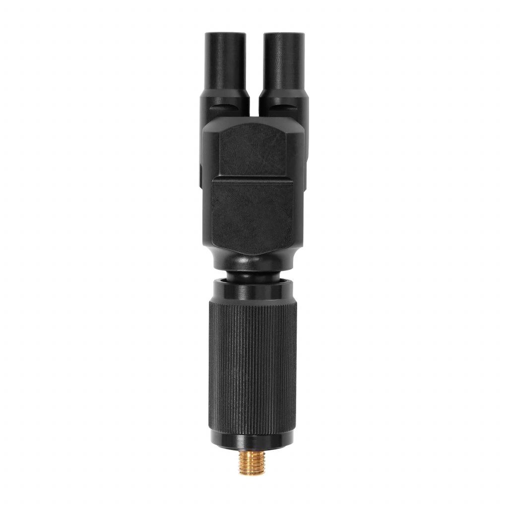 Fencl Carp Premium