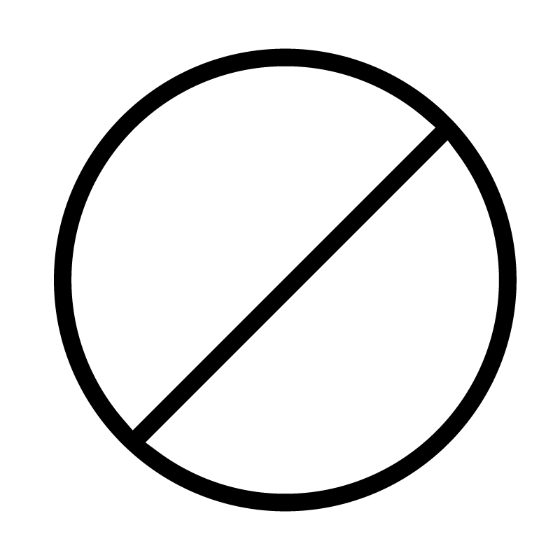 ne