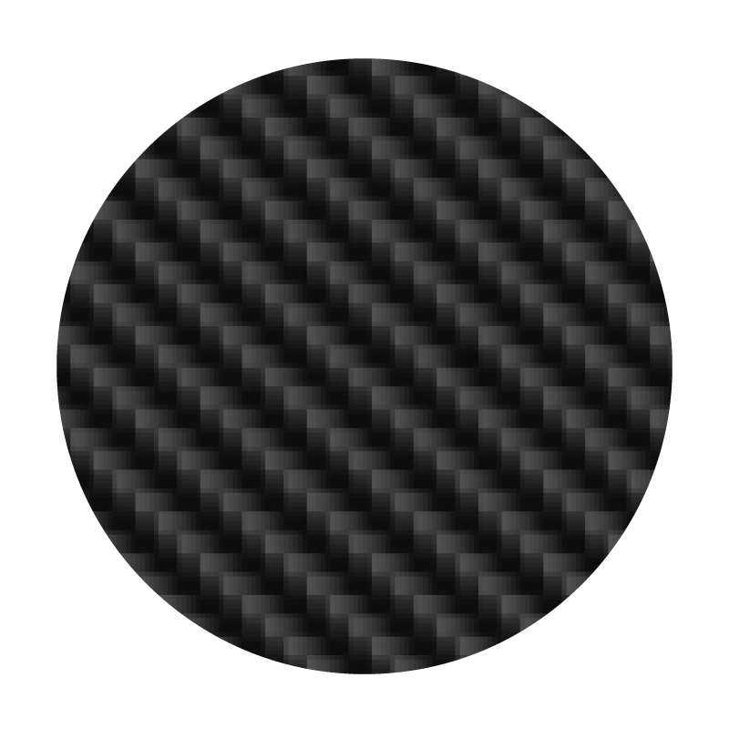 Carbon